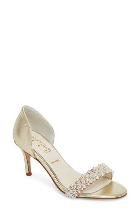 nordstrom bridal shoes|nordstrom bridal shoes flats.